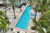 2821 Ocean Boulevard - Photo 61