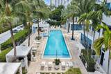 2821 Ocean Boulevard - Photo 62