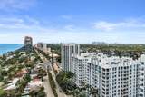 2821 Ocean Boulevard - Photo 63