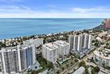 2821 Ocean Boulevard - Photo 64
