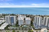 2821 Ocean Boulevard - Photo 65