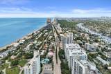 2821 Ocean Boulevard - Photo 66