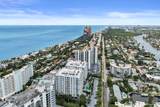 2821 Ocean Boulevard - Photo 67