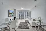 2821 Ocean Boulevard - Photo 8