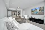 2821 Ocean Boulevard - Photo 9