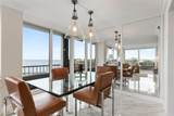 5550 Ocean Drive - Photo 10