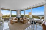 5550 Ocean Drive - Photo 11