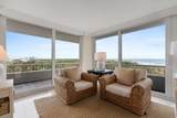 5550 Ocean Drive - Photo 12