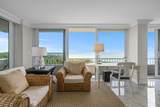 5550 Ocean Drive - Photo 13