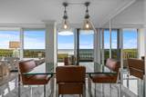5550 Ocean Drive - Photo 14