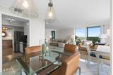 5550 Ocean Drive - Photo 15