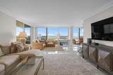 5550 Ocean Drive - Photo 16