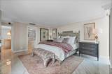5550 Ocean Drive - Photo 17