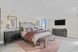 5550 Ocean Drive - Photo 18