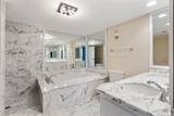 5550 Ocean Drive - Photo 19