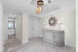 5550 Ocean Drive - Photo 2