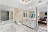 5550 Ocean Drive - Photo 20