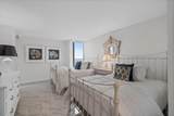 5550 Ocean Drive - Photo 21