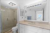 5550 Ocean Drive - Photo 22