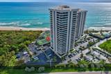 5550 Ocean Drive - Photo 23