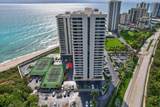 5550 Ocean Drive - Photo 24