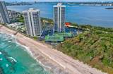 5550 Ocean Drive - Photo 25