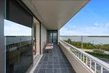 5550 Ocean Drive - Photo 26