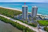 5550 Ocean Drive - Photo 27