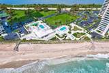 5550 Ocean Drive - Photo 28