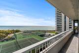 5550 Ocean Drive - Photo 29