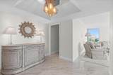 5550 Ocean Drive - Photo 3