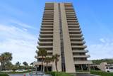 5550 Ocean Drive - Photo 30
