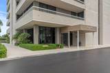 5550 Ocean Drive - Photo 31