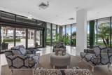 5550 Ocean Drive - Photo 32