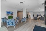 5550 Ocean Drive - Photo 33