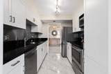 5550 Ocean Drive - Photo 4