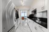 5550 Ocean Drive - Photo 5