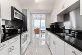 5550 Ocean Drive - Photo 6