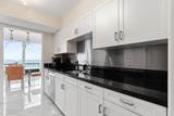 5550 Ocean Drive - Photo 7