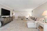 5550 Ocean Drive - Photo 8