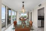 5550 Ocean Drive - Photo 9