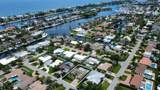 2832 34TH Street - Photo 1