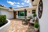 2832 34TH Street - Photo 11