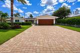 2832 34TH Street - Photo 12