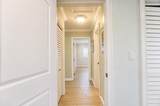 2832 34TH Street - Photo 13