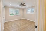 2832 34TH Street - Photo 14