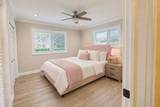 2832 34TH Street - Photo 15