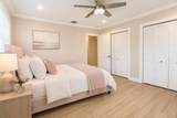 2832 34TH Street - Photo 16