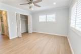 2832 34TH Street - Photo 17