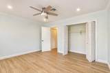 2832 34TH Street - Photo 18